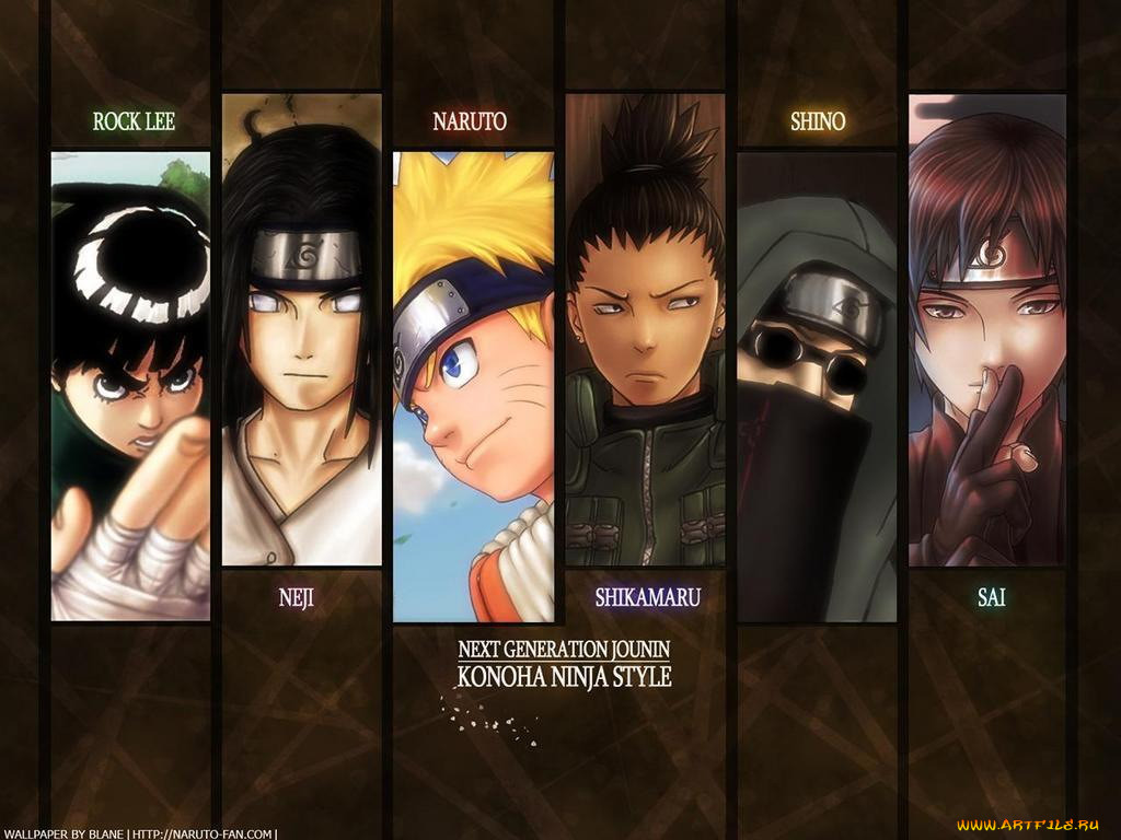 , , , naruto, shikamaru